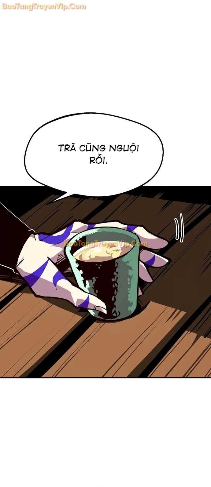 Hồi Quy Trở Lại Thành Kẻ Vô Dụng Chapter 72 - Trang 2