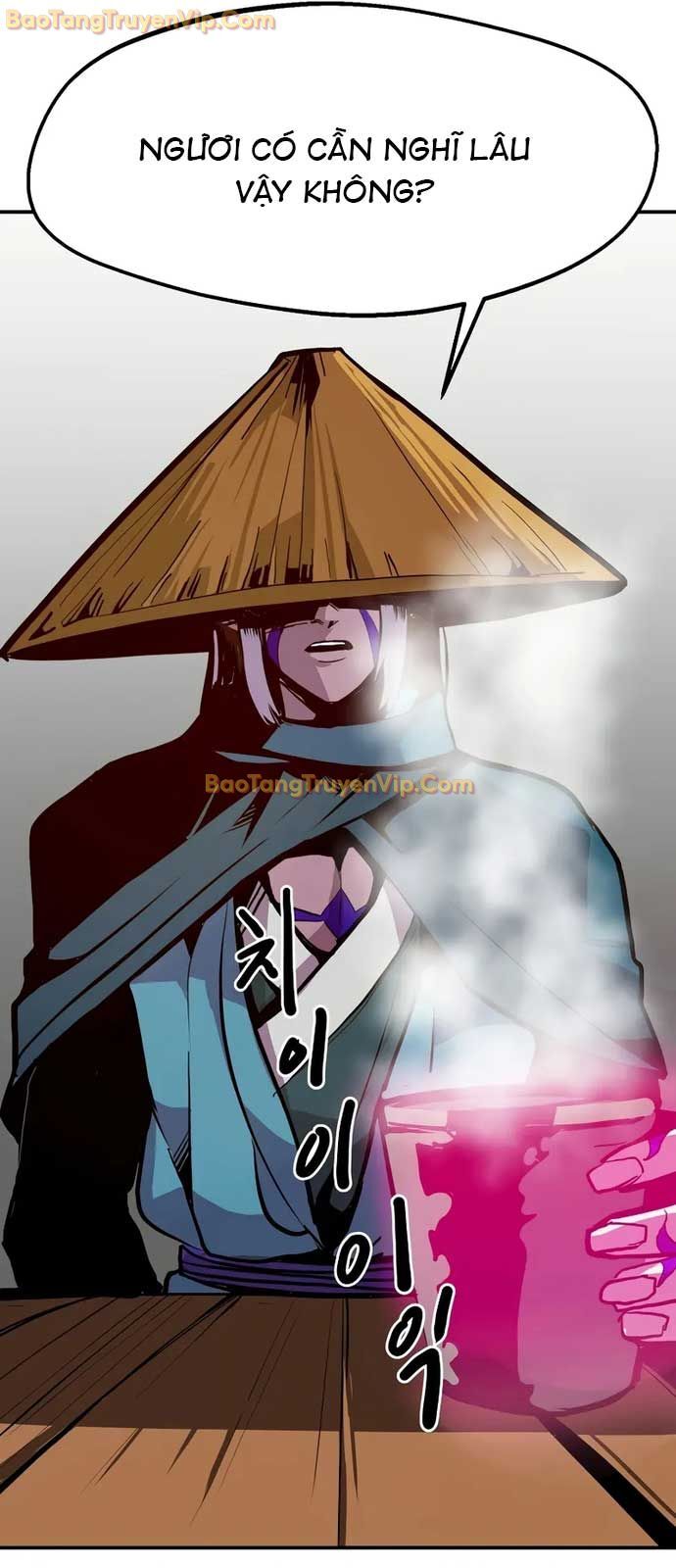 Hồi Quy Trở Lại Thành Kẻ Vô Dụng Chapter 72 - Trang 2