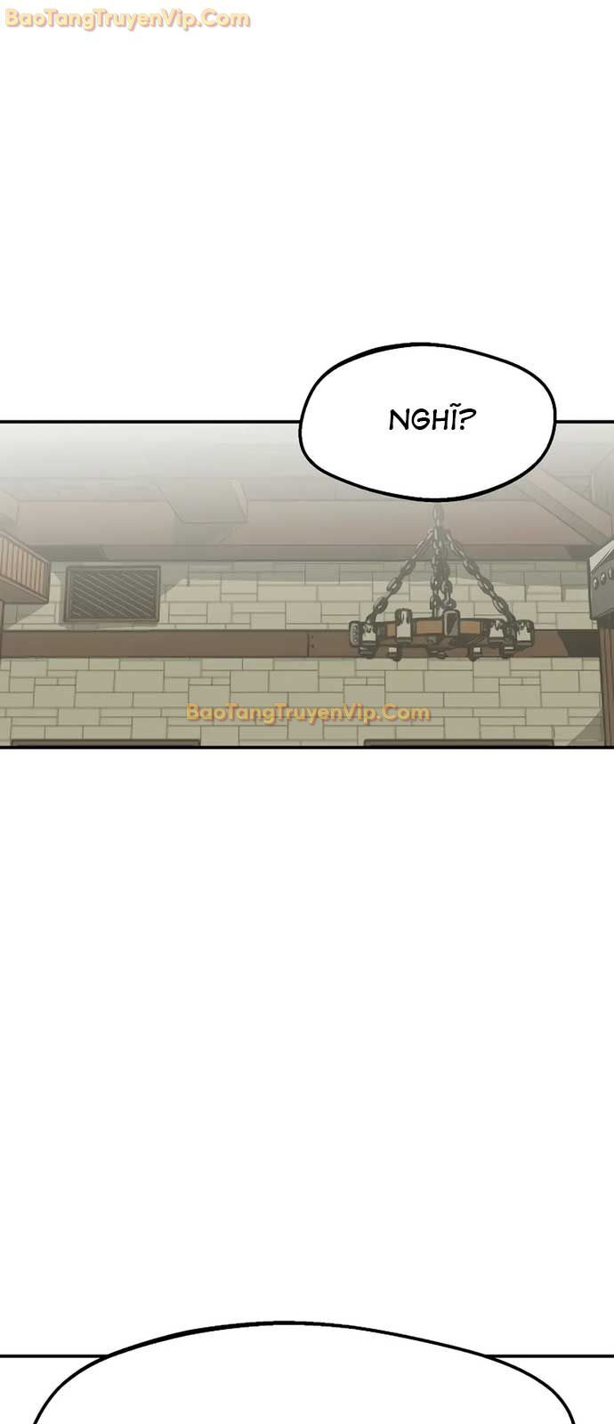 Hồi Quy Trở Lại Thành Kẻ Vô Dụng Chapter 72 - Trang 2