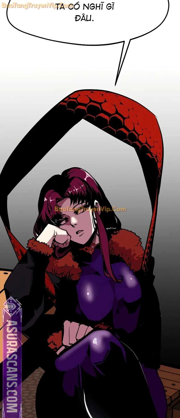 Hồi Quy Trở Lại Thành Kẻ Vô Dụng Chapter 72 - Trang 2