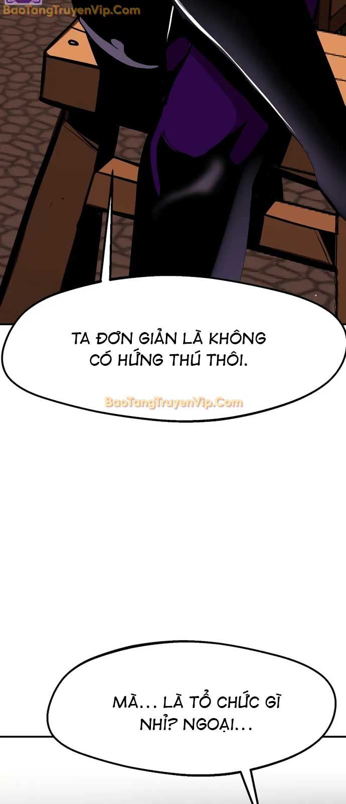 Hồi Quy Trở Lại Thành Kẻ Vô Dụng Chapter 72 - Trang 2