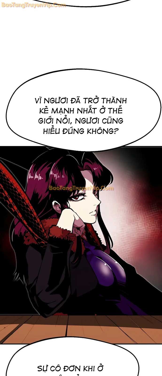 Hồi Quy Trở Lại Thành Kẻ Vô Dụng Chapter 72 - Trang 2