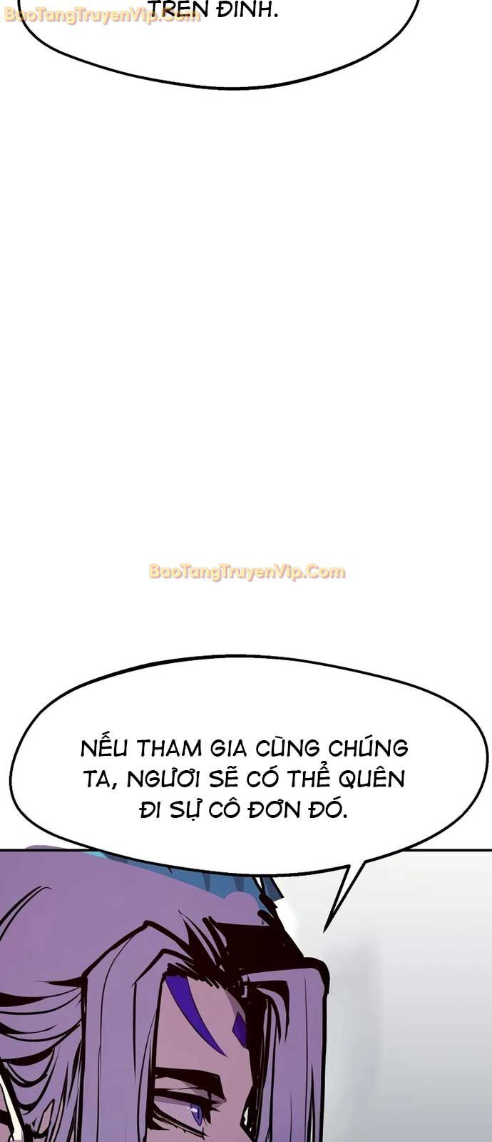 Hồi Quy Trở Lại Thành Kẻ Vô Dụng Chapter 72 - Trang 2