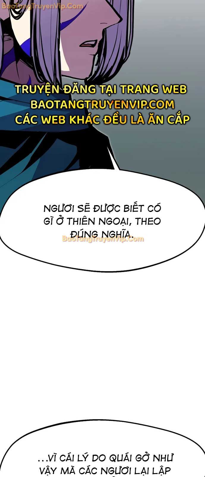 Hồi Quy Trở Lại Thành Kẻ Vô Dụng Chapter 72 - Trang 2