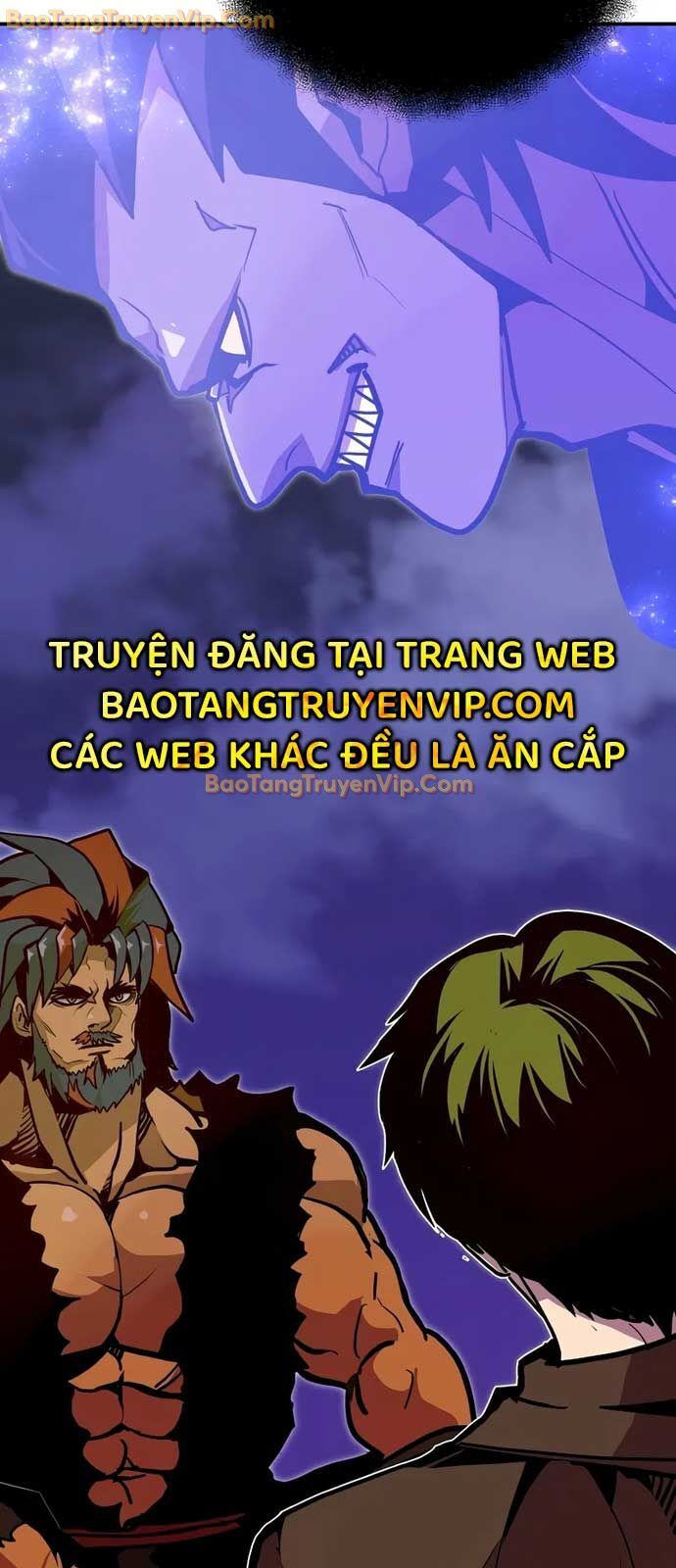 Hồi Quy Trở Lại Thành Kẻ Vô Dụng Chapter 72 - Trang 2