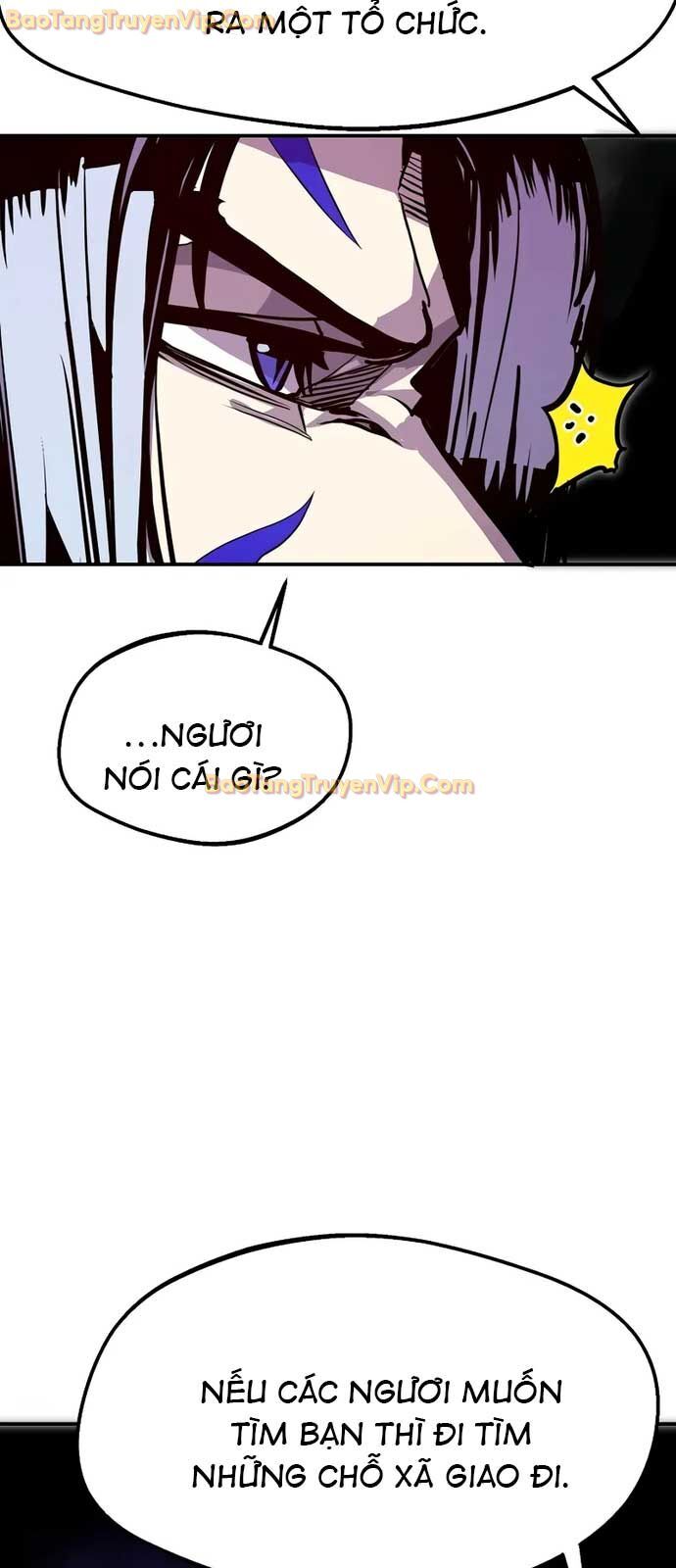 Hồi Quy Trở Lại Thành Kẻ Vô Dụng Chapter 72 - Trang 2