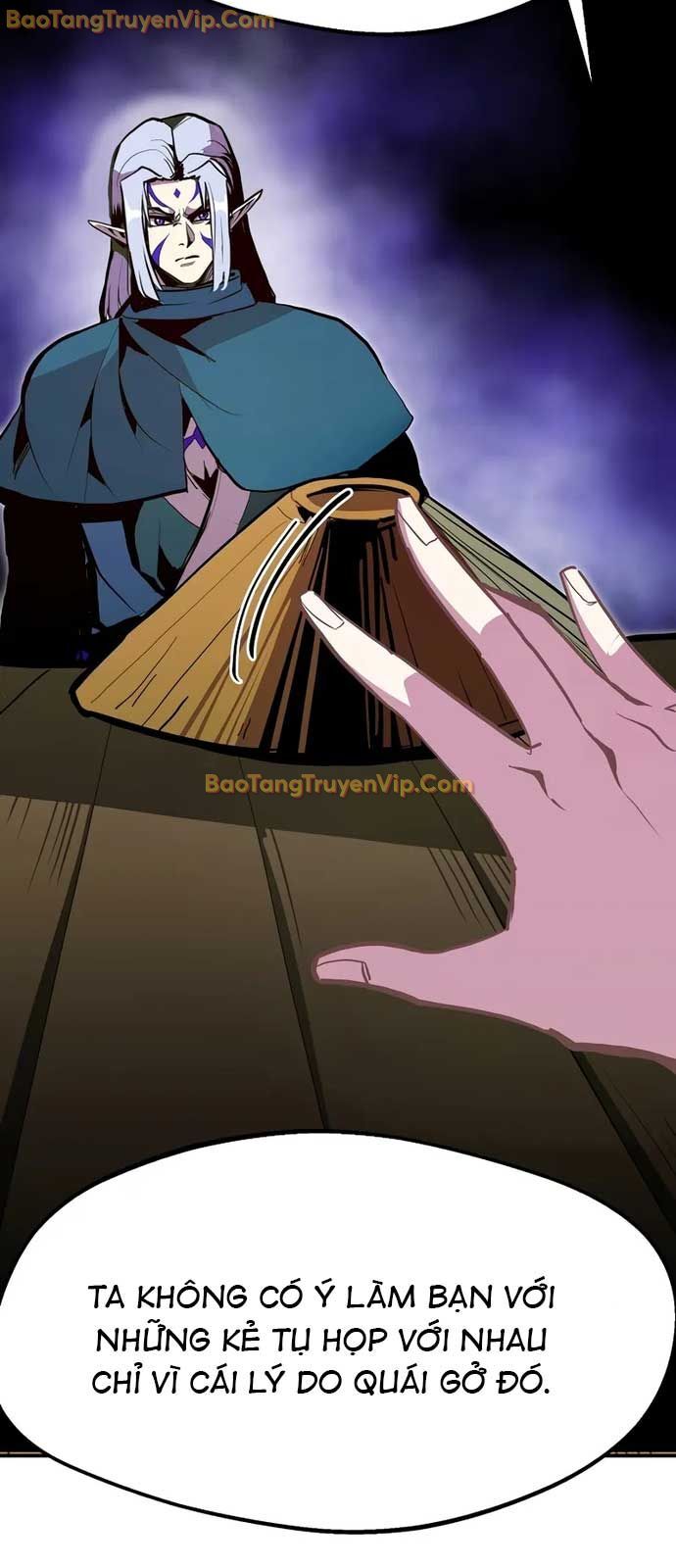 Hồi Quy Trở Lại Thành Kẻ Vô Dụng Chapter 72 - Trang 2