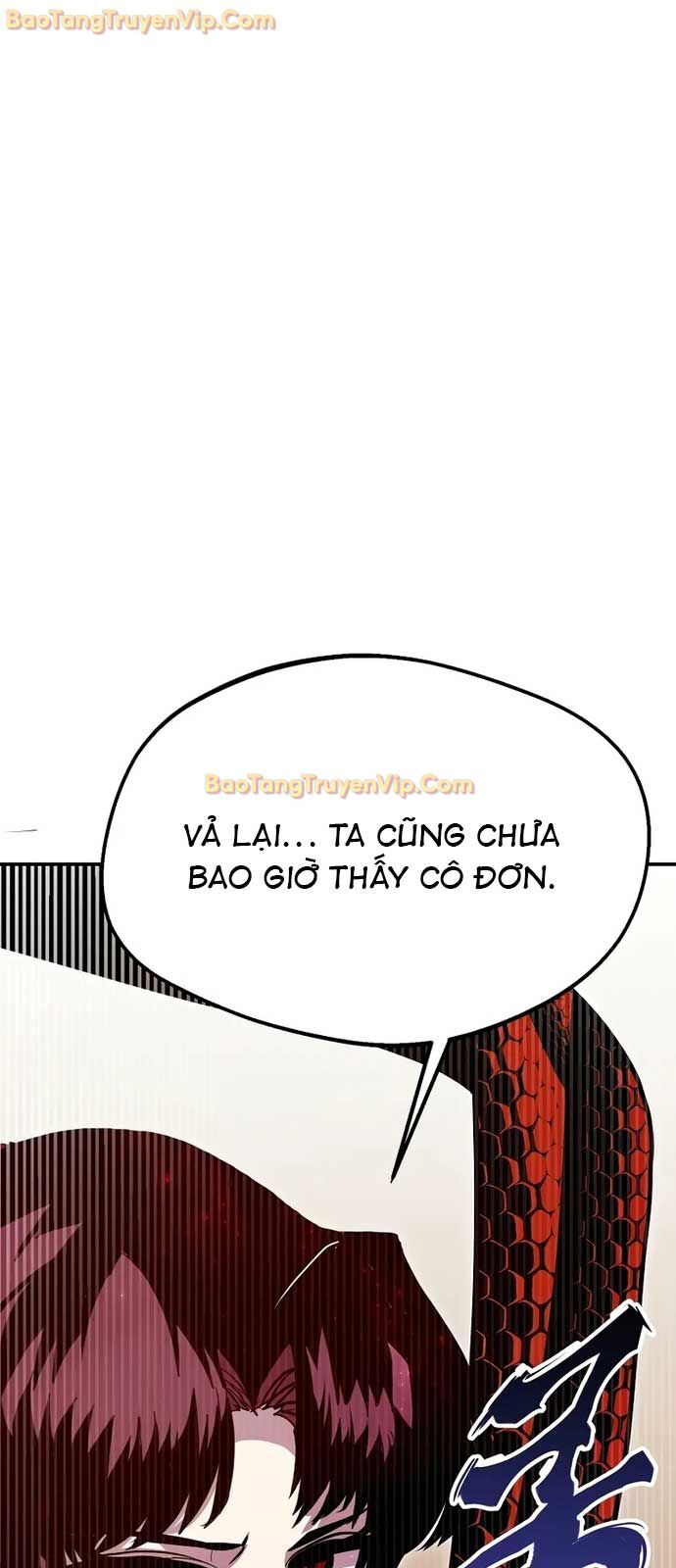 Hồi Quy Trở Lại Thành Kẻ Vô Dụng Chapter 72 - Trang 2