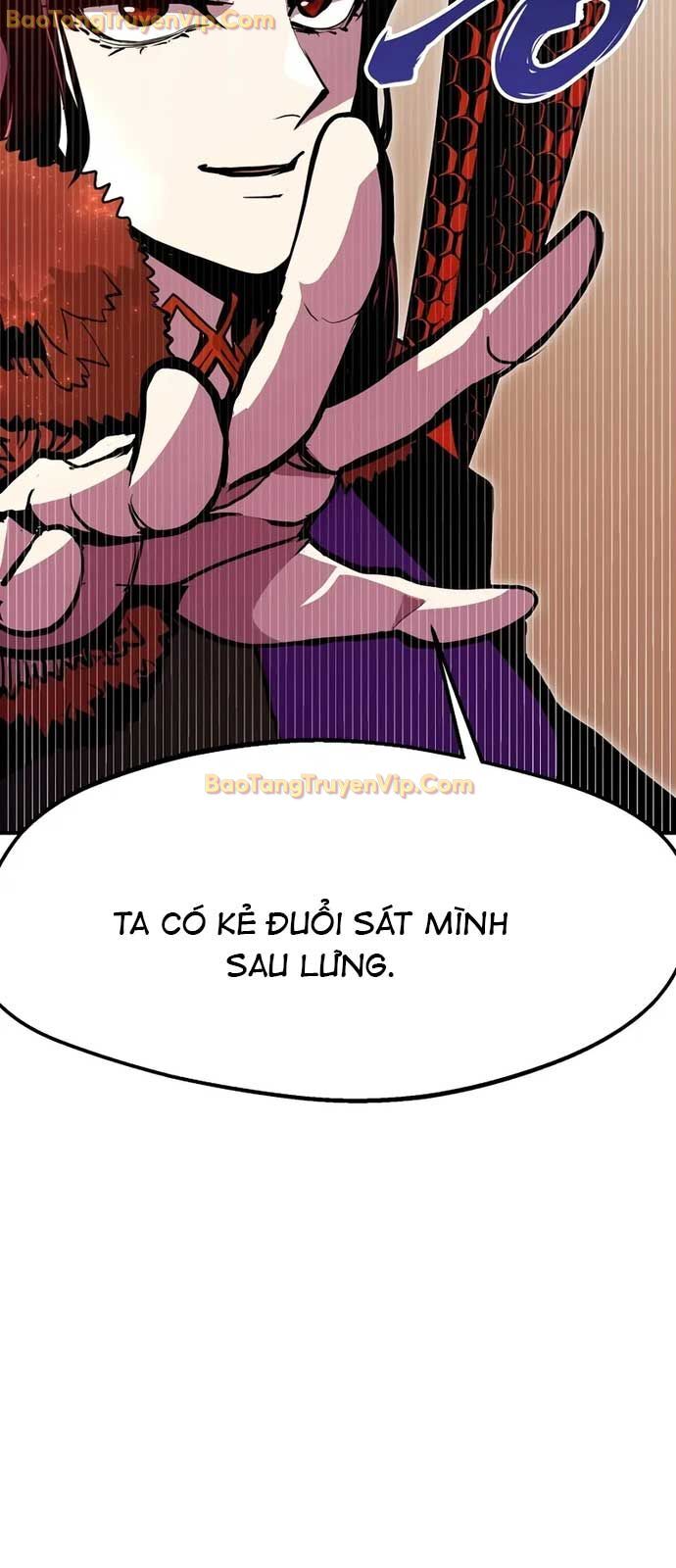 Hồi Quy Trở Lại Thành Kẻ Vô Dụng Chapter 72 - Trang 2