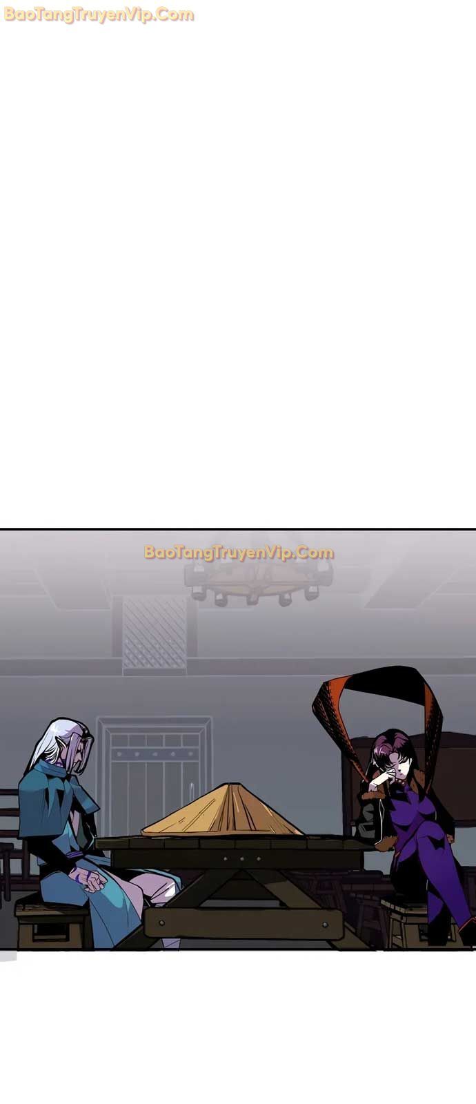 Hồi Quy Trở Lại Thành Kẻ Vô Dụng Chapter 72 - Trang 2