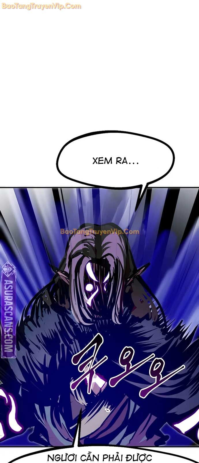 Hồi Quy Trở Lại Thành Kẻ Vô Dụng Chapter 72 - Trang 2