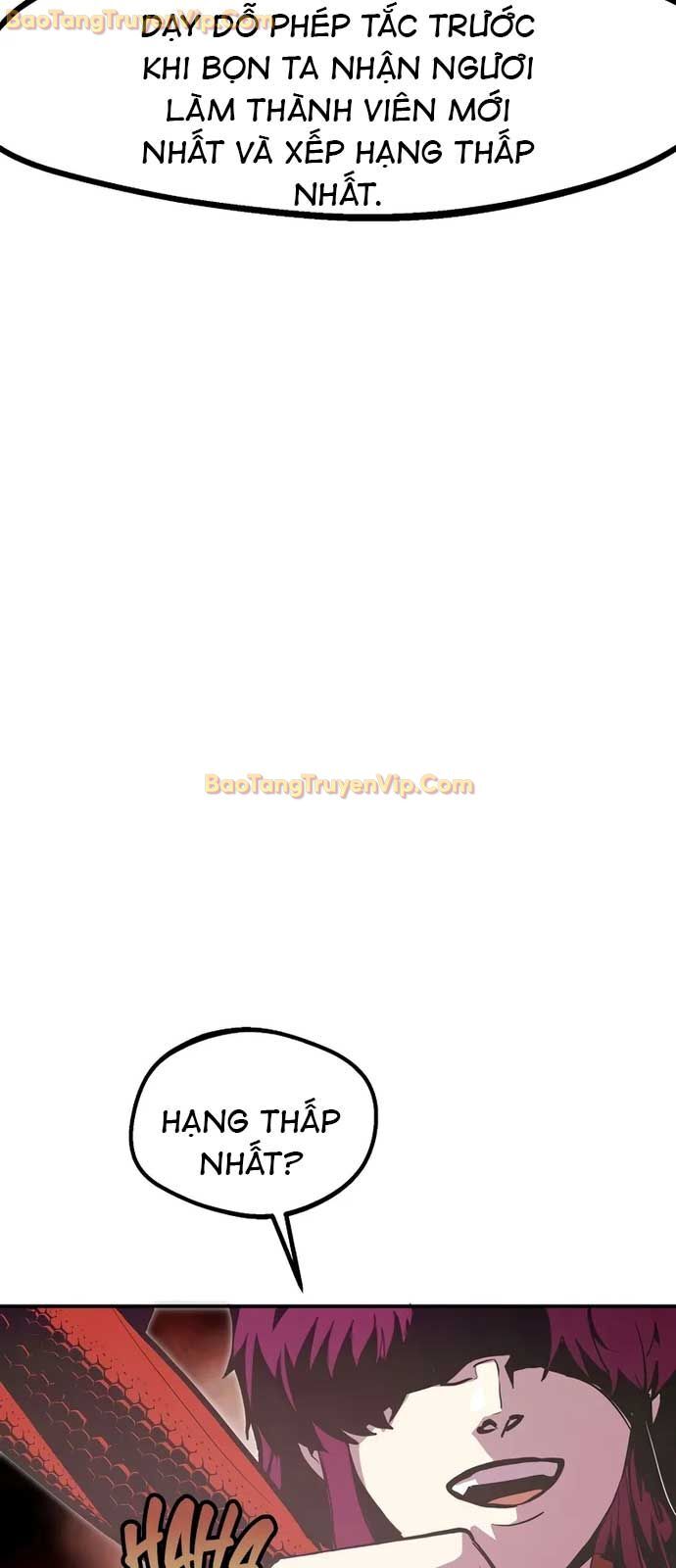 Hồi Quy Trở Lại Thành Kẻ Vô Dụng Chapter 72 - Trang 2