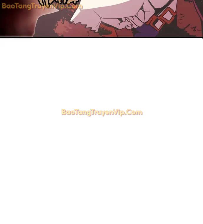 Hồi Quy Trở Lại Thành Kẻ Vô Dụng Chapter 72 - Trang 2