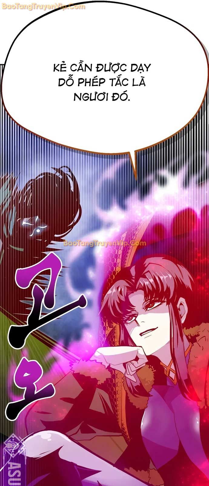 Hồi Quy Trở Lại Thành Kẻ Vô Dụng Chapter 72 - Trang 2