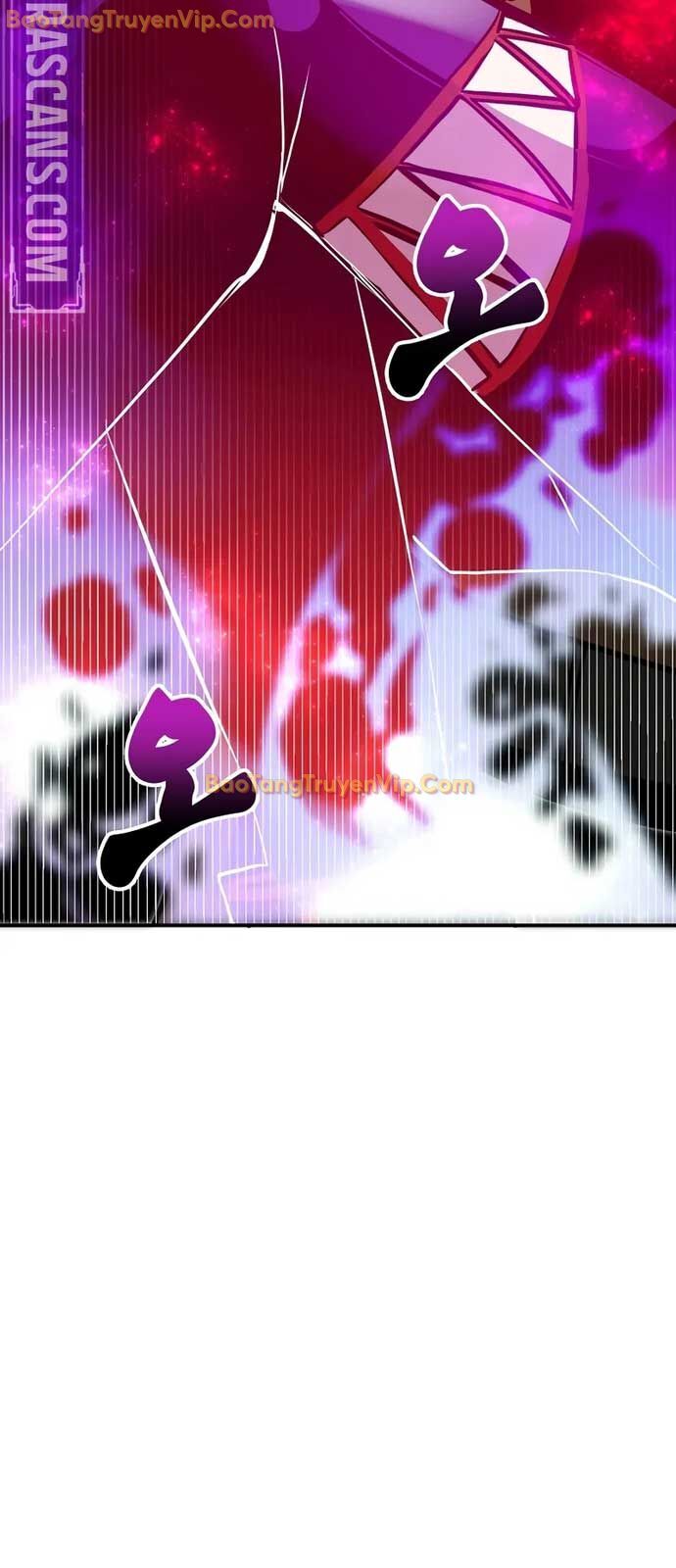 Hồi Quy Trở Lại Thành Kẻ Vô Dụng Chapter 72 - Trang 2