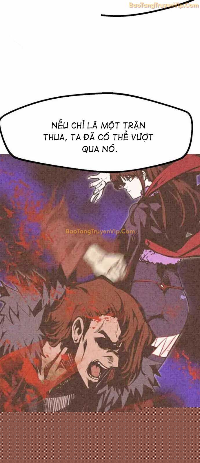 Hồi Quy Trở Lại Thành Kẻ Vô Dụng Chapter 73 - Trang 2