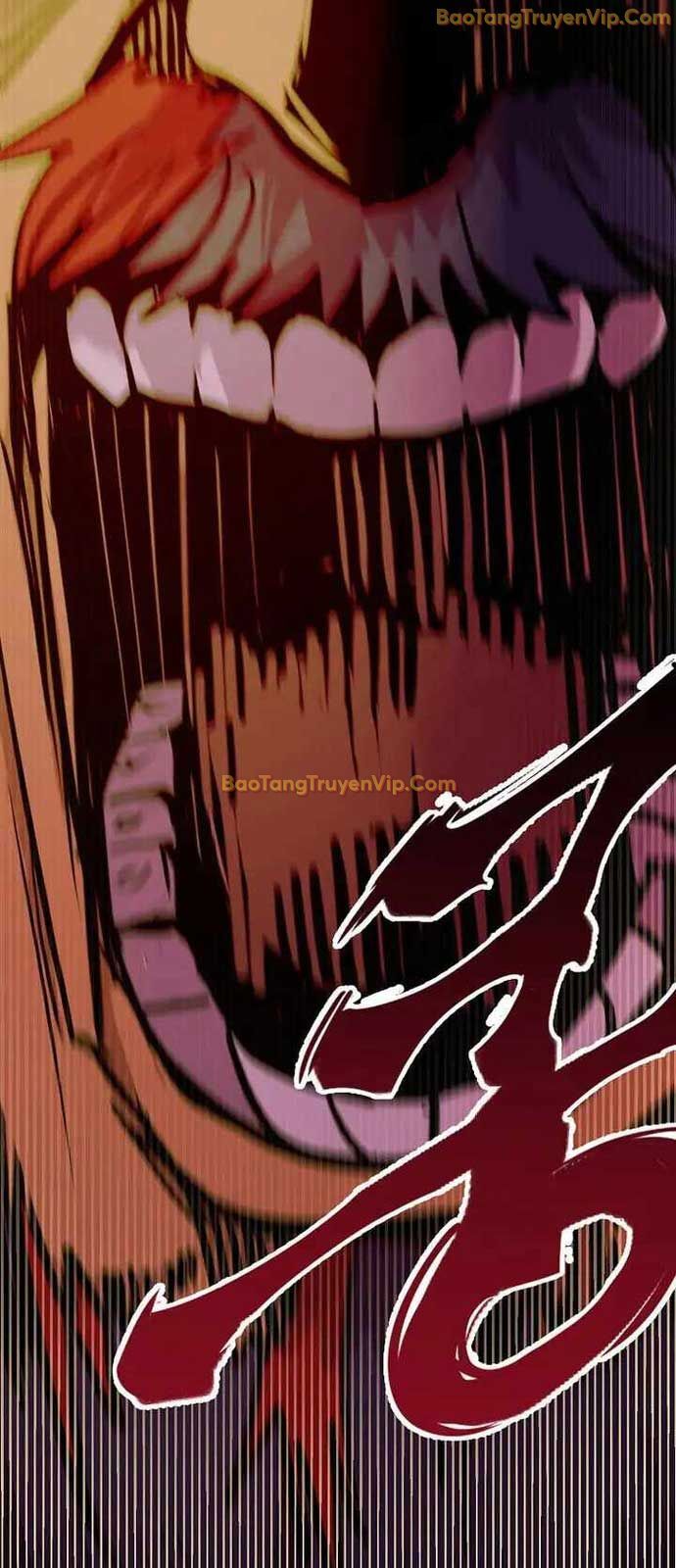 Hồi Quy Trở Lại Thành Kẻ Vô Dụng Chapter 73 - Trang 2