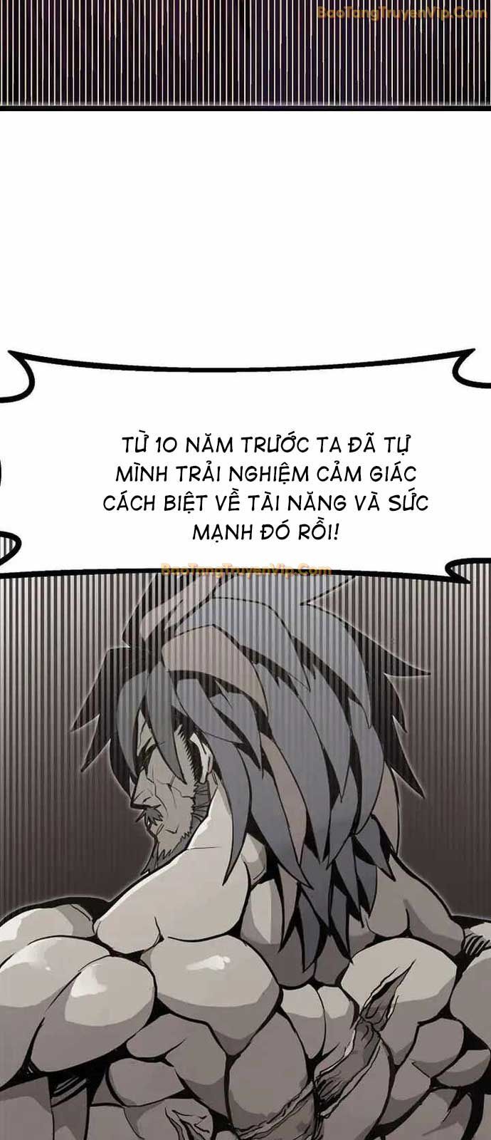 Hồi Quy Trở Lại Thành Kẻ Vô Dụng Chapter 73 - Trang 2