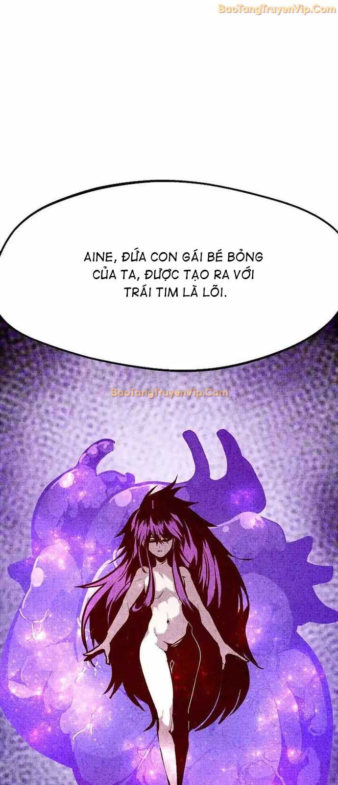 Hồi Quy Trở Lại Thành Kẻ Vô Dụng Chapter 73 - Trang 2