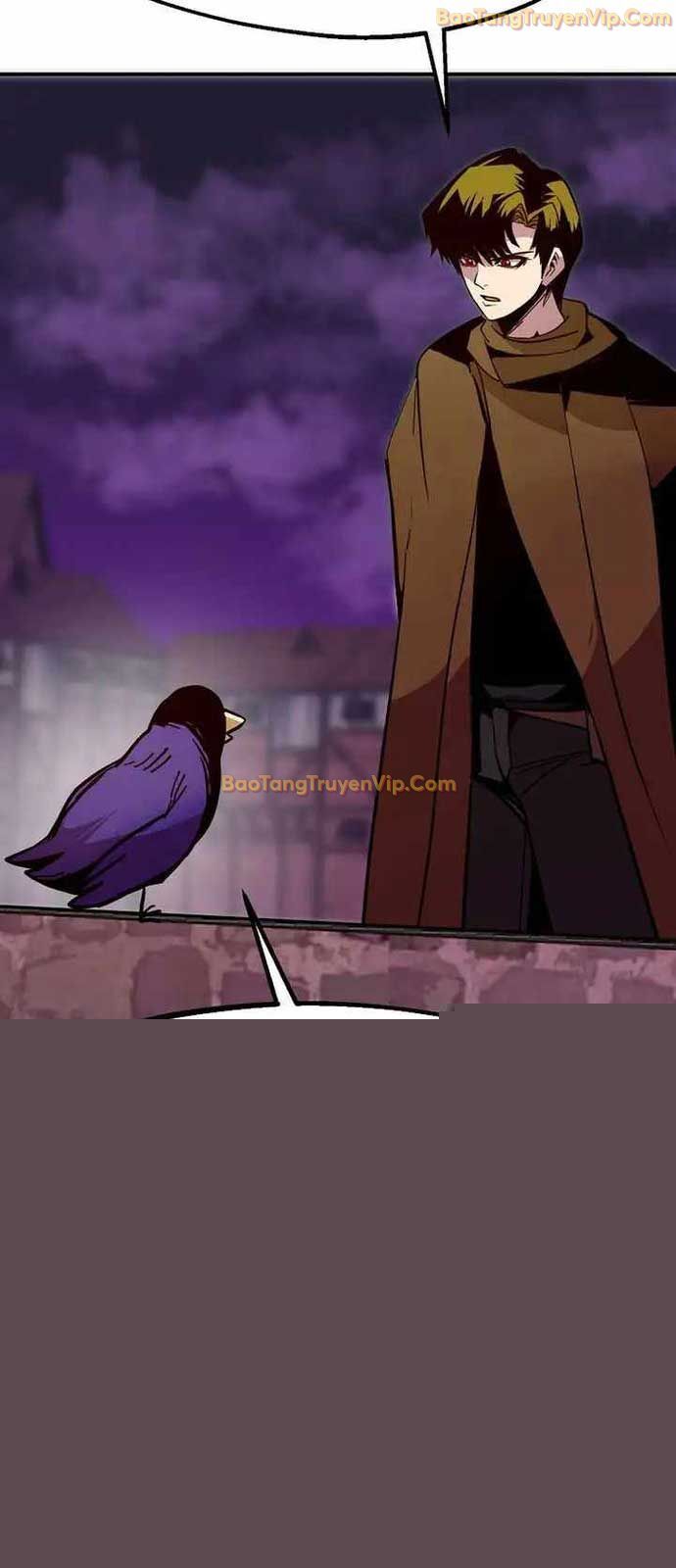 Hồi Quy Trở Lại Thành Kẻ Vô Dụng Chapter 73 - Trang 2