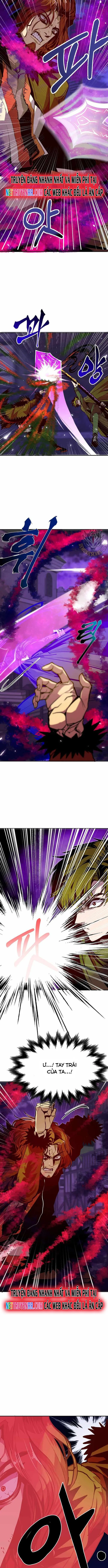 Hồi Quy Trở Lại Thành Kẻ Vô Dụng Chapter 74 - Trang 2