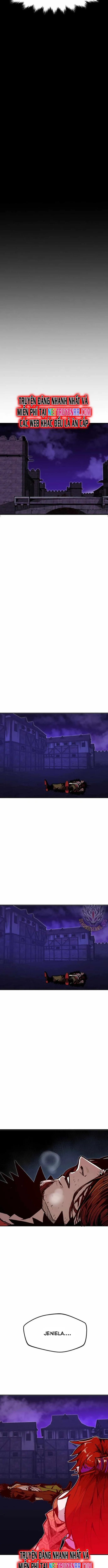 Hồi Quy Trở Lại Thành Kẻ Vô Dụng Chapter 74 - Trang 2