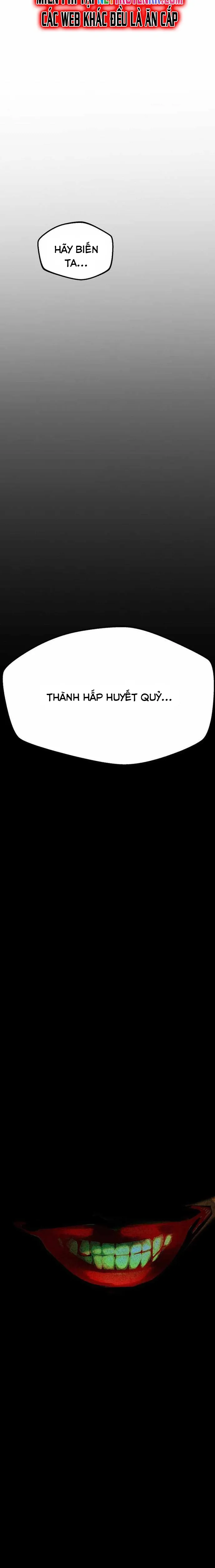 Hồi Quy Trở Lại Thành Kẻ Vô Dụng Chapter 74 - Trang 2