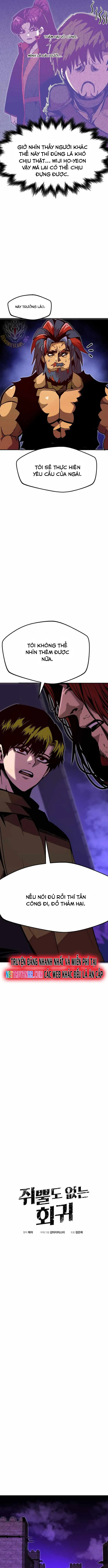 Hồi Quy Trở Lại Thành Kẻ Vô Dụng Chapter 74 - Trang 2