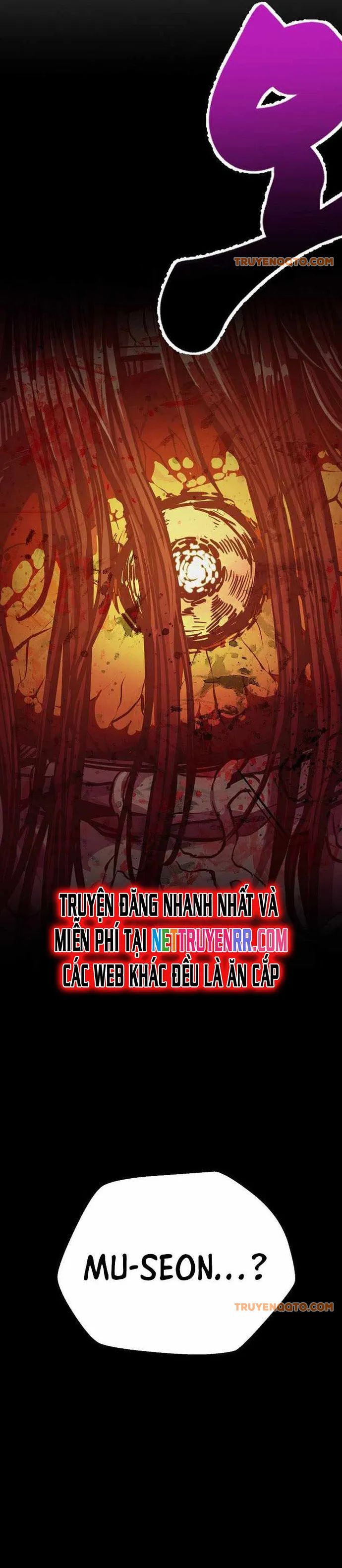 Hồi Quy Trở Lại Thành Kẻ Vô Dụng Chapter 75 - Trang 2