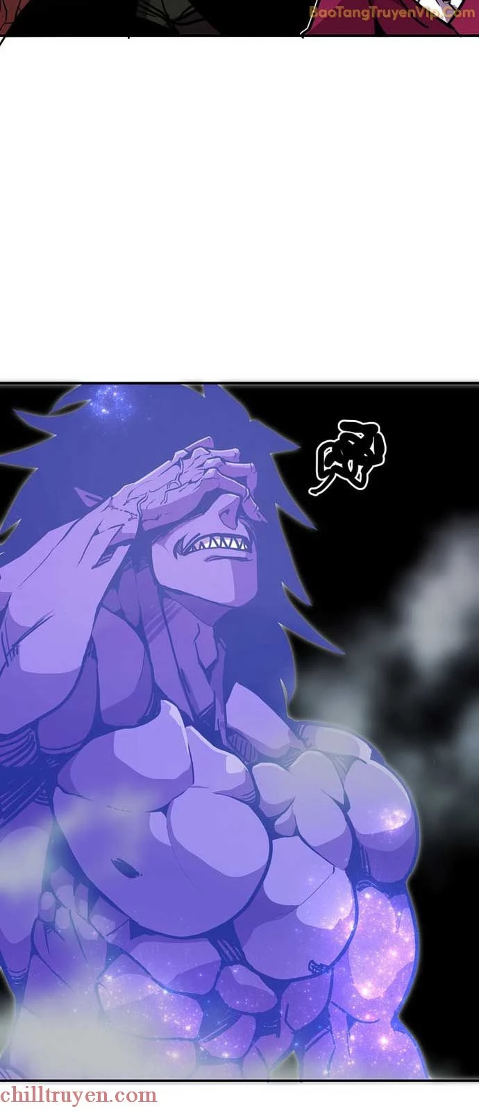 Hồi Quy Trở Lại Thành Kẻ Vô Dụng Chapter 76 - Trang 2