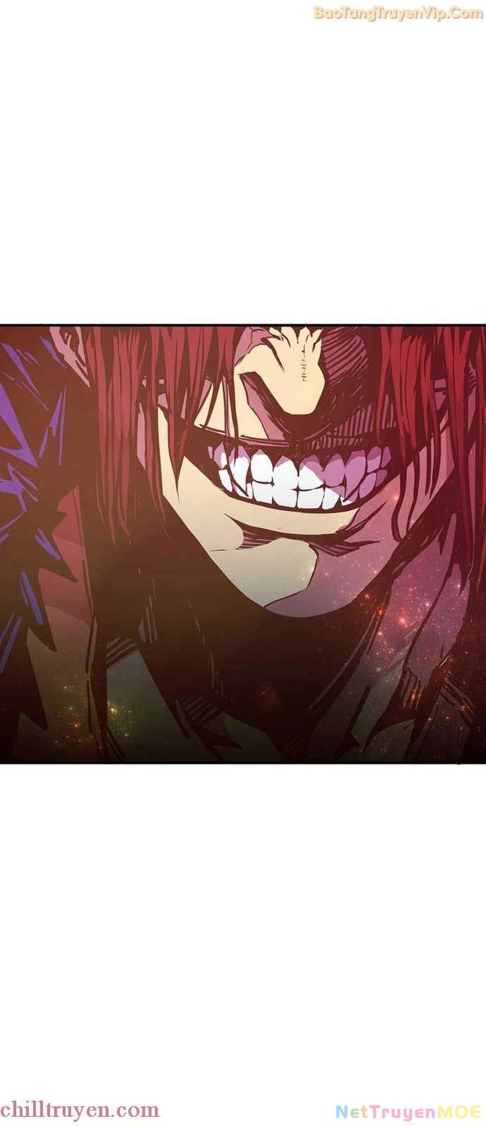 Hồi Quy Trở Lại Thành Kẻ Vô Dụng Chapter 76 - Trang 2