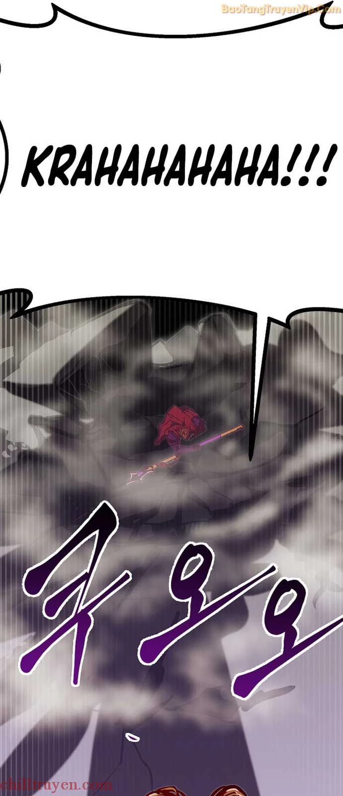 Hồi Quy Trở Lại Thành Kẻ Vô Dụng Chapter 76 - Trang 2