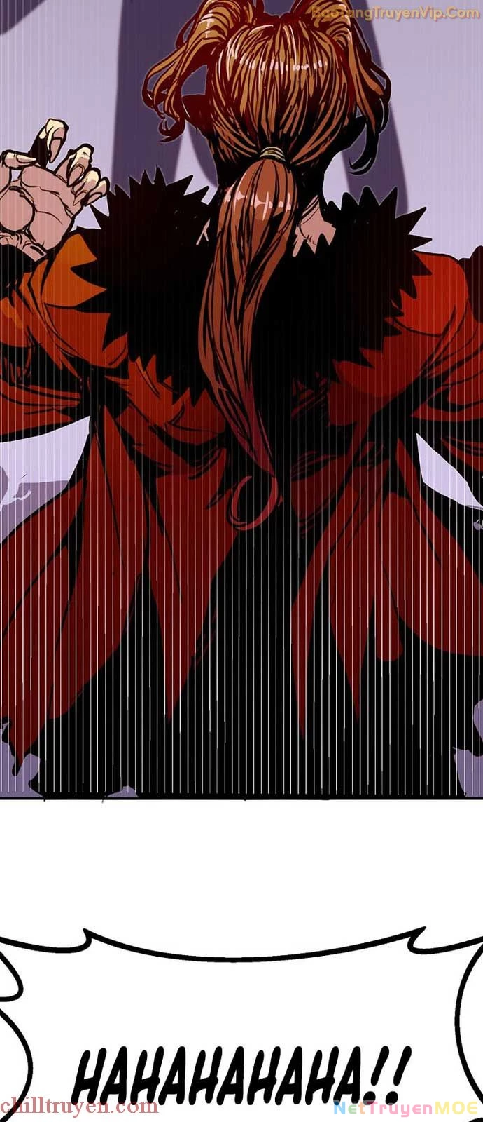 Hồi Quy Trở Lại Thành Kẻ Vô Dụng Chapter 76 - Trang 2