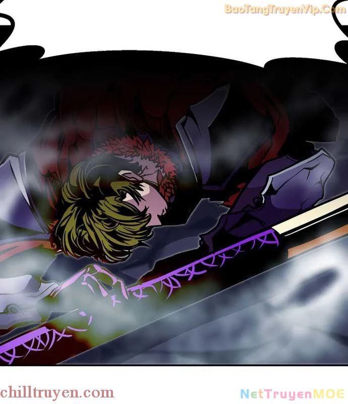 Hồi Quy Trở Lại Thành Kẻ Vô Dụng Chapter 76 - Trang 2