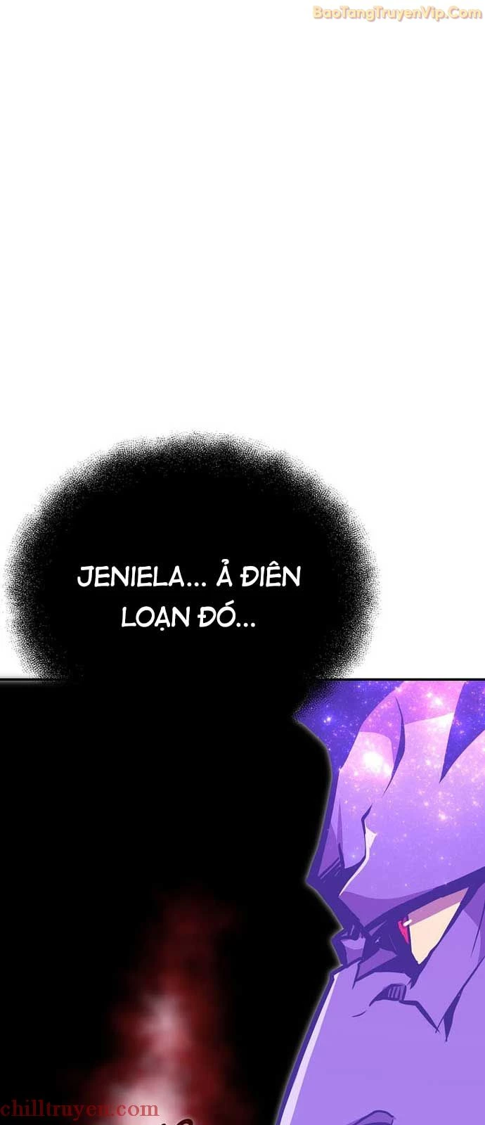 Hồi Quy Trở Lại Thành Kẻ Vô Dụng Chapter 76 - Trang 2