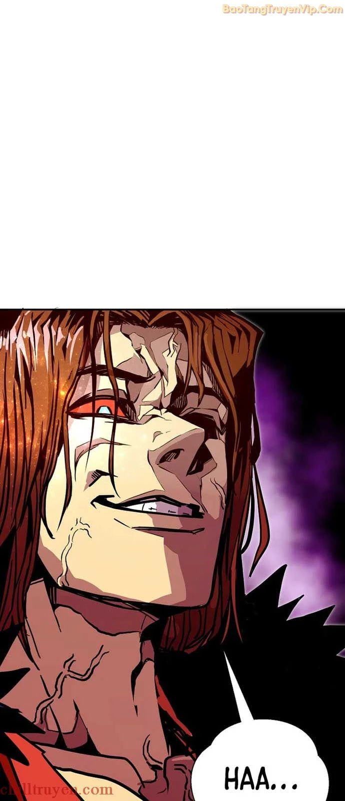 Hồi Quy Trở Lại Thành Kẻ Vô Dụng Chapter 76 - Trang 2