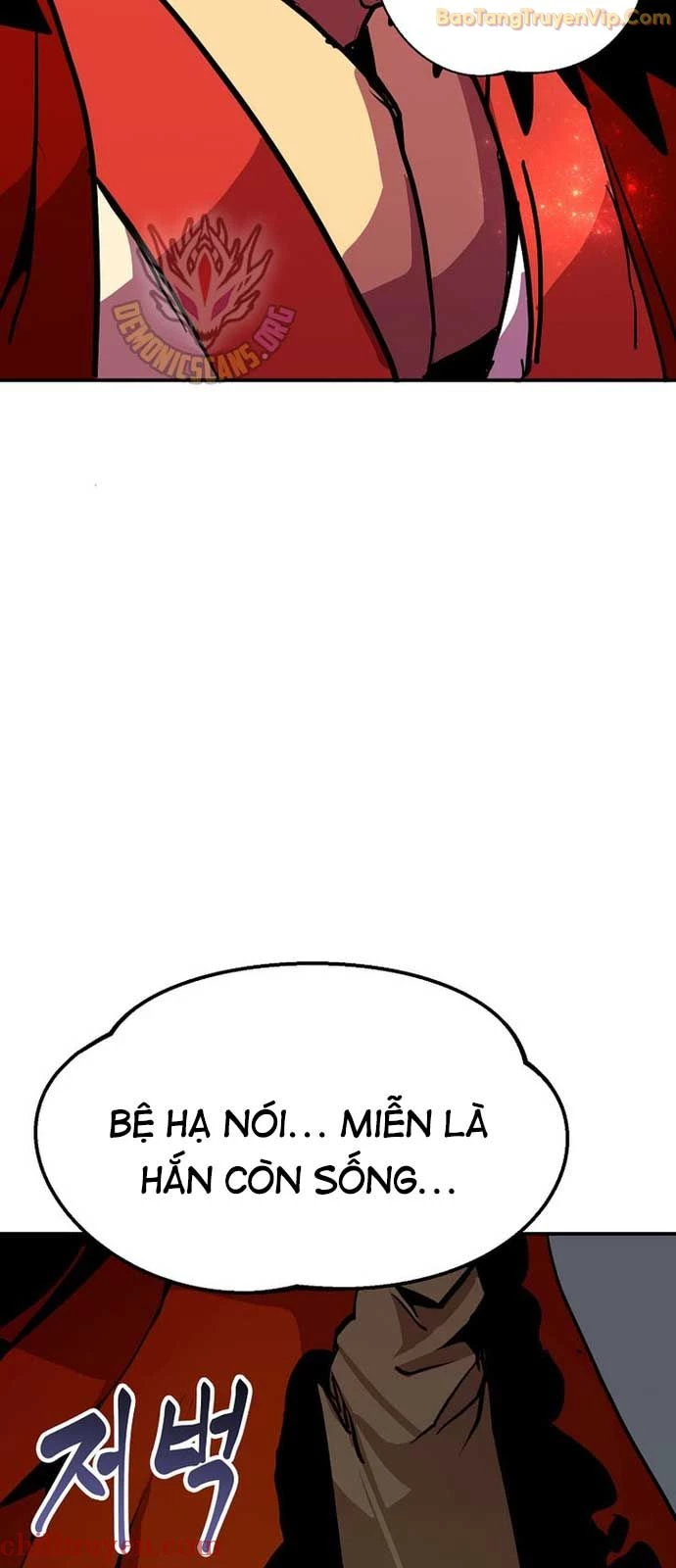 Hồi Quy Trở Lại Thành Kẻ Vô Dụng Chapter 76 - Trang 2