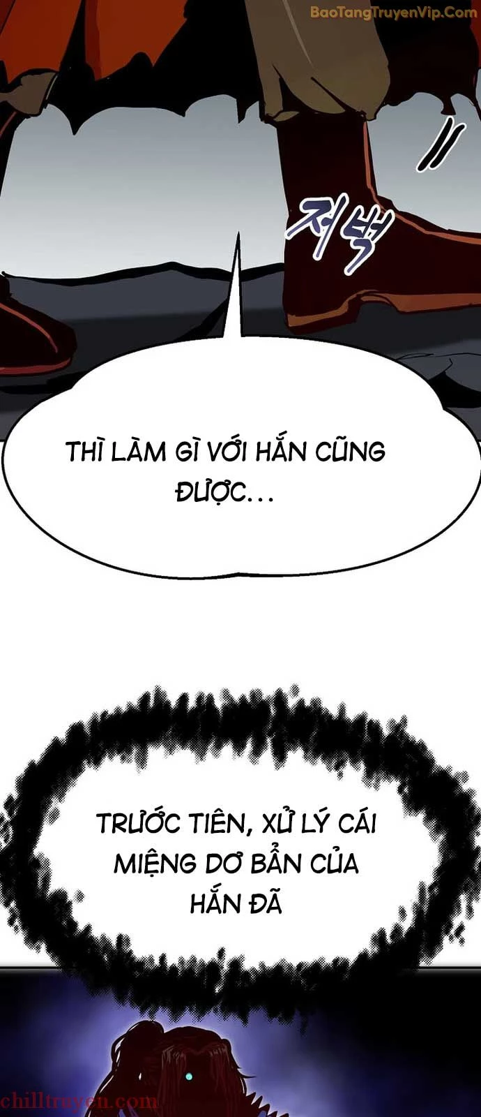 Hồi Quy Trở Lại Thành Kẻ Vô Dụng Chapter 76 - Trang 2