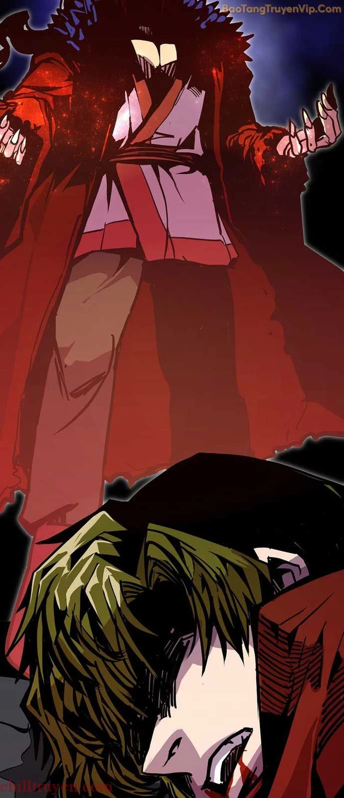 Hồi Quy Trở Lại Thành Kẻ Vô Dụng Chapter 76 - Trang 2