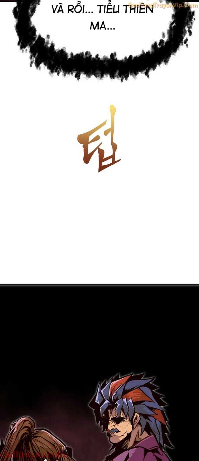 Hồi Quy Trở Lại Thành Kẻ Vô Dụng Chapter 76 - Trang 2