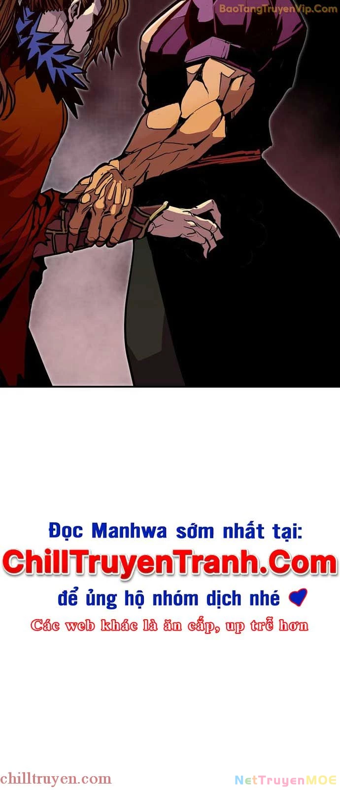 Hồi Quy Trở Lại Thành Kẻ Vô Dụng Chapter 76 - Trang 2