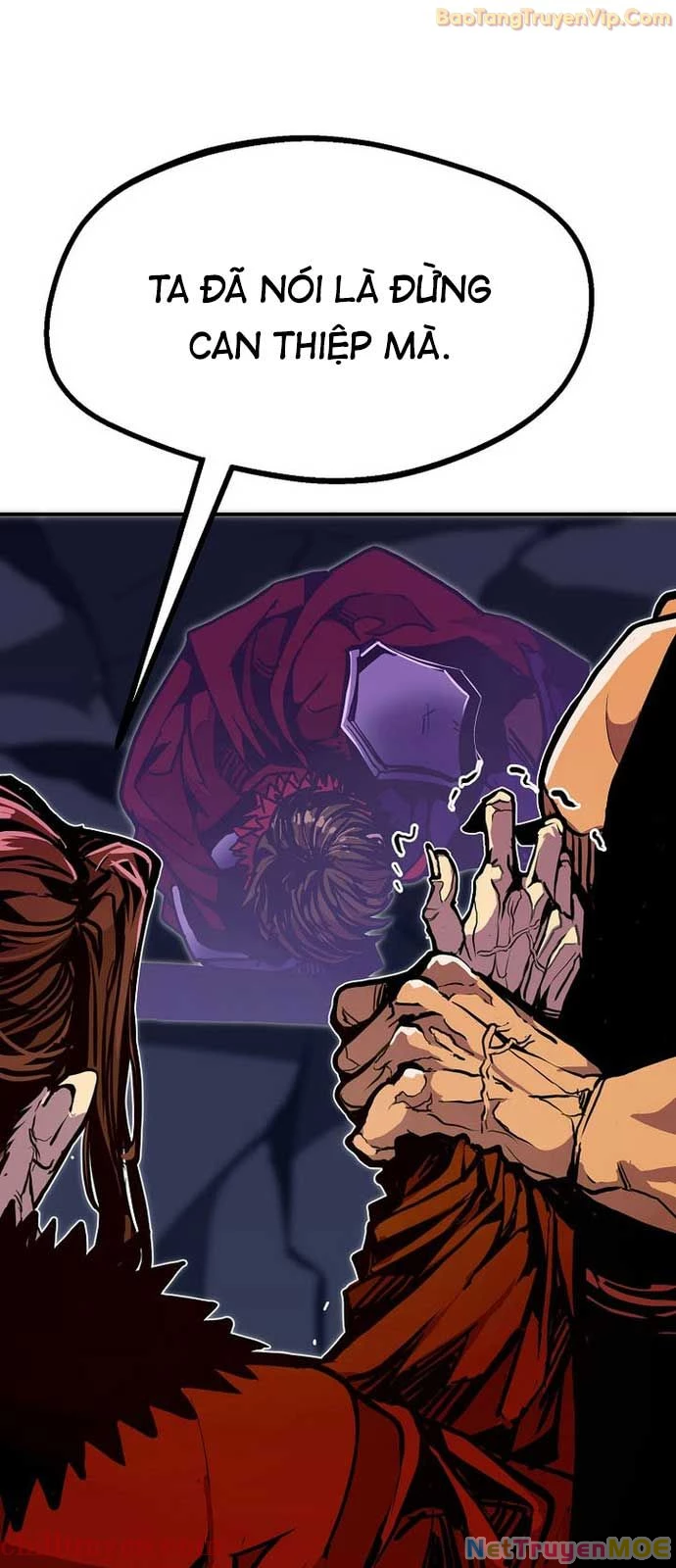 Hồi Quy Trở Lại Thành Kẻ Vô Dụng Chapter 76 - Trang 2