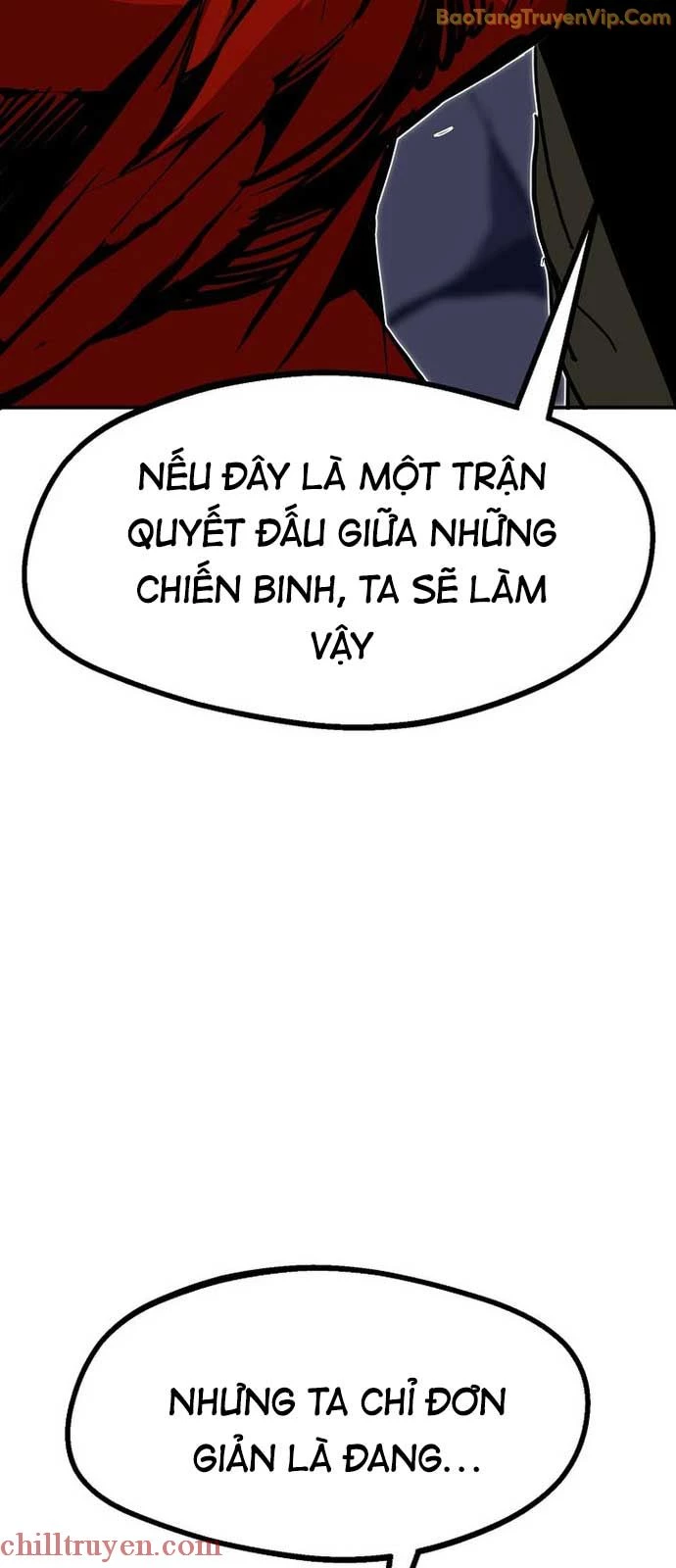 Hồi Quy Trở Lại Thành Kẻ Vô Dụng Chapter 76 - Trang 2
