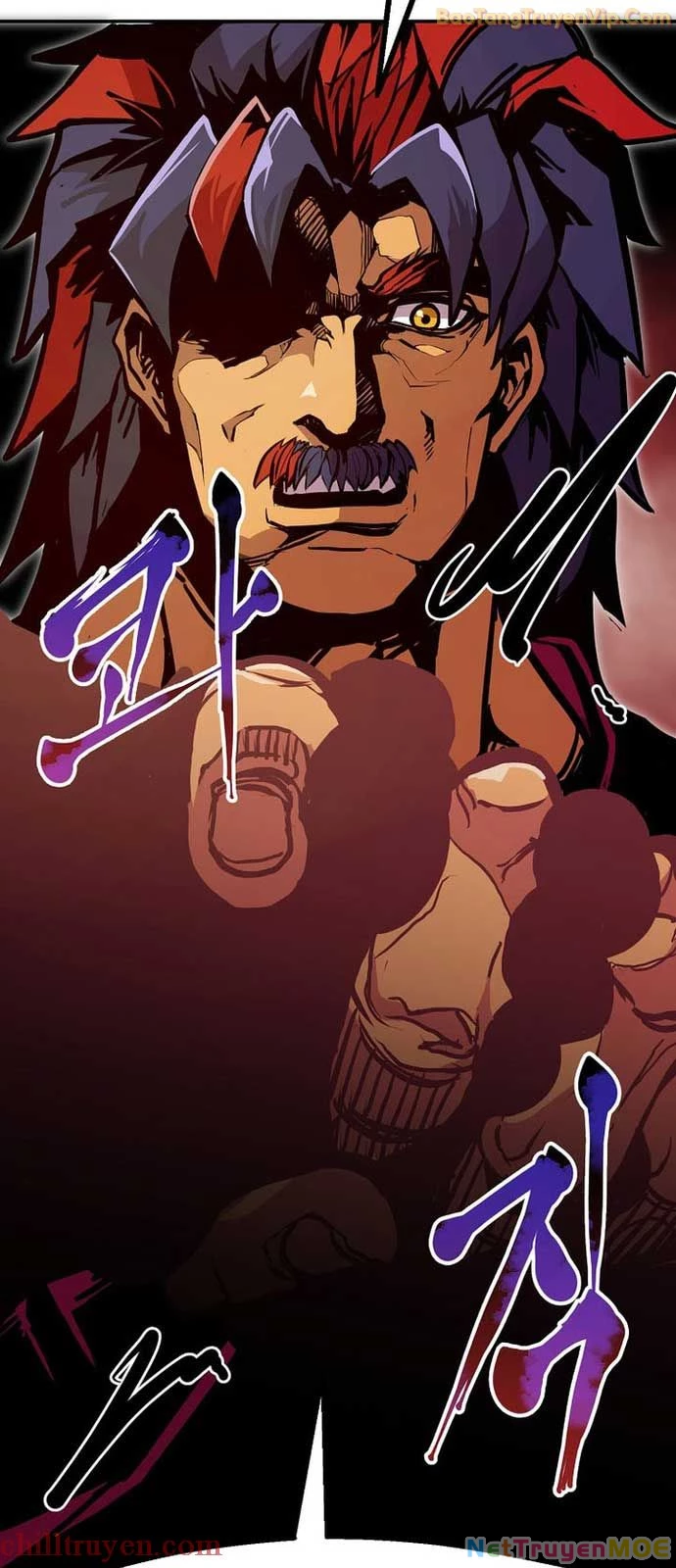 Hồi Quy Trở Lại Thành Kẻ Vô Dụng Chapter 76 - Trang 2