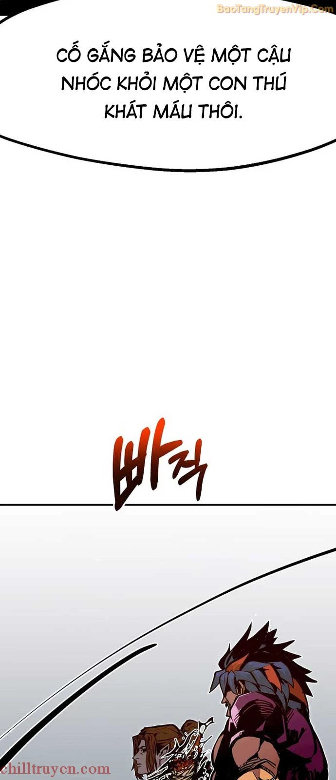 Hồi Quy Trở Lại Thành Kẻ Vô Dụng Chapter 76 - Trang 2