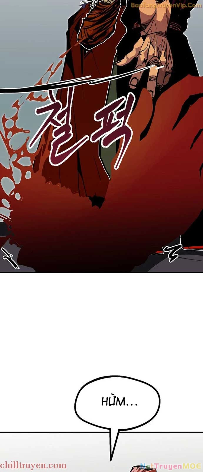 Hồi Quy Trở Lại Thành Kẻ Vô Dụng Chapter 76 - Trang 2