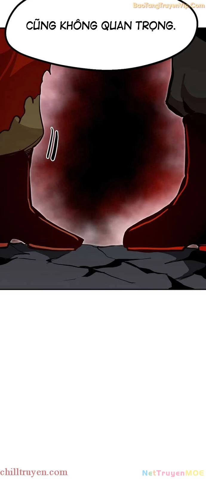 Hồi Quy Trở Lại Thành Kẻ Vô Dụng Chapter 76 - Trang 2