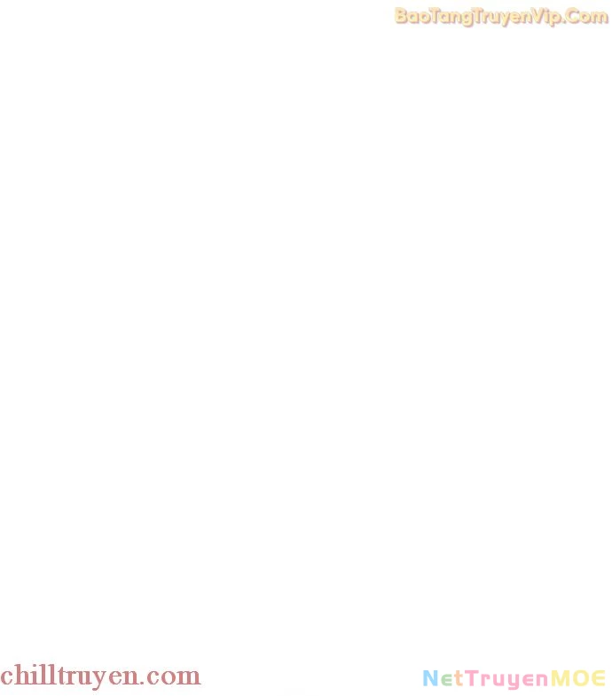 Hồi Quy Trở Lại Thành Kẻ Vô Dụng Chapter 76 - Trang 2