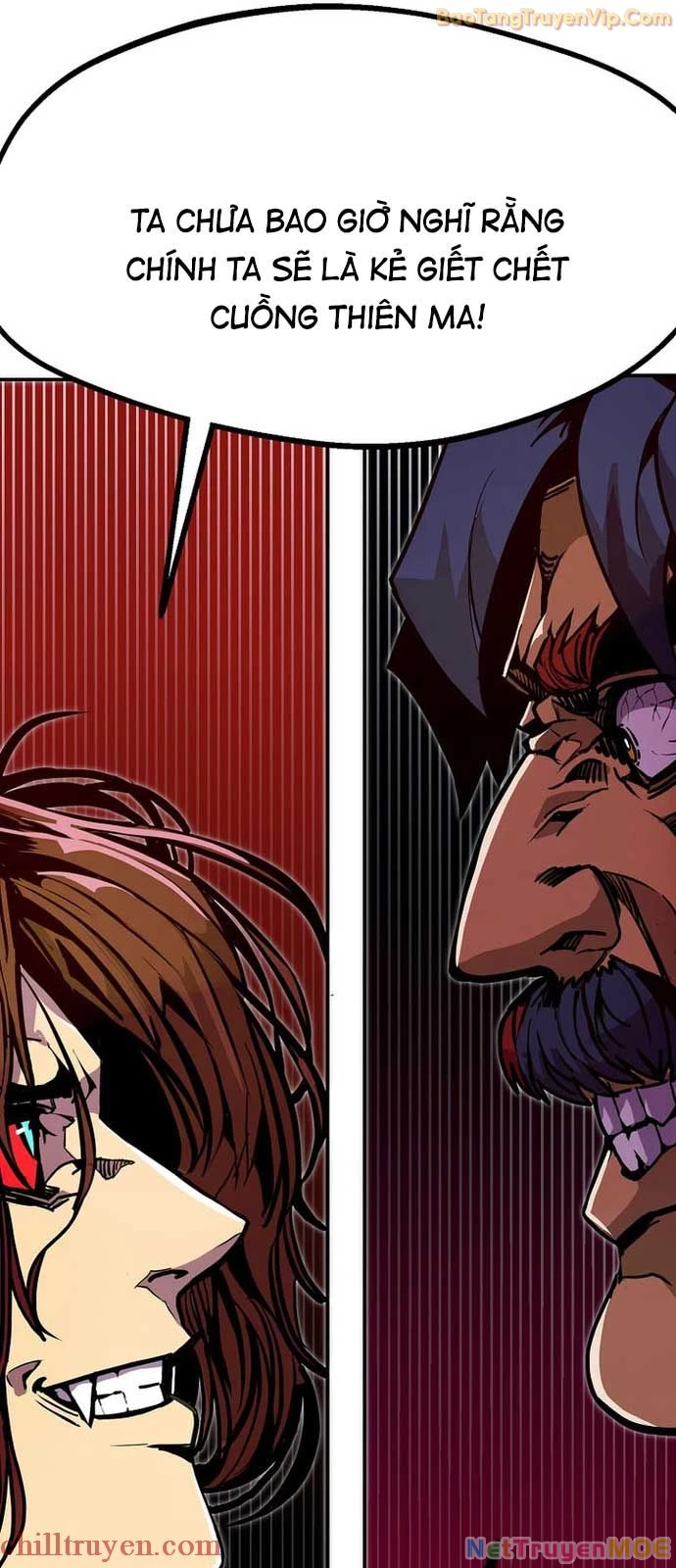 Hồi Quy Trở Lại Thành Kẻ Vô Dụng Chapter 76 - Trang 2