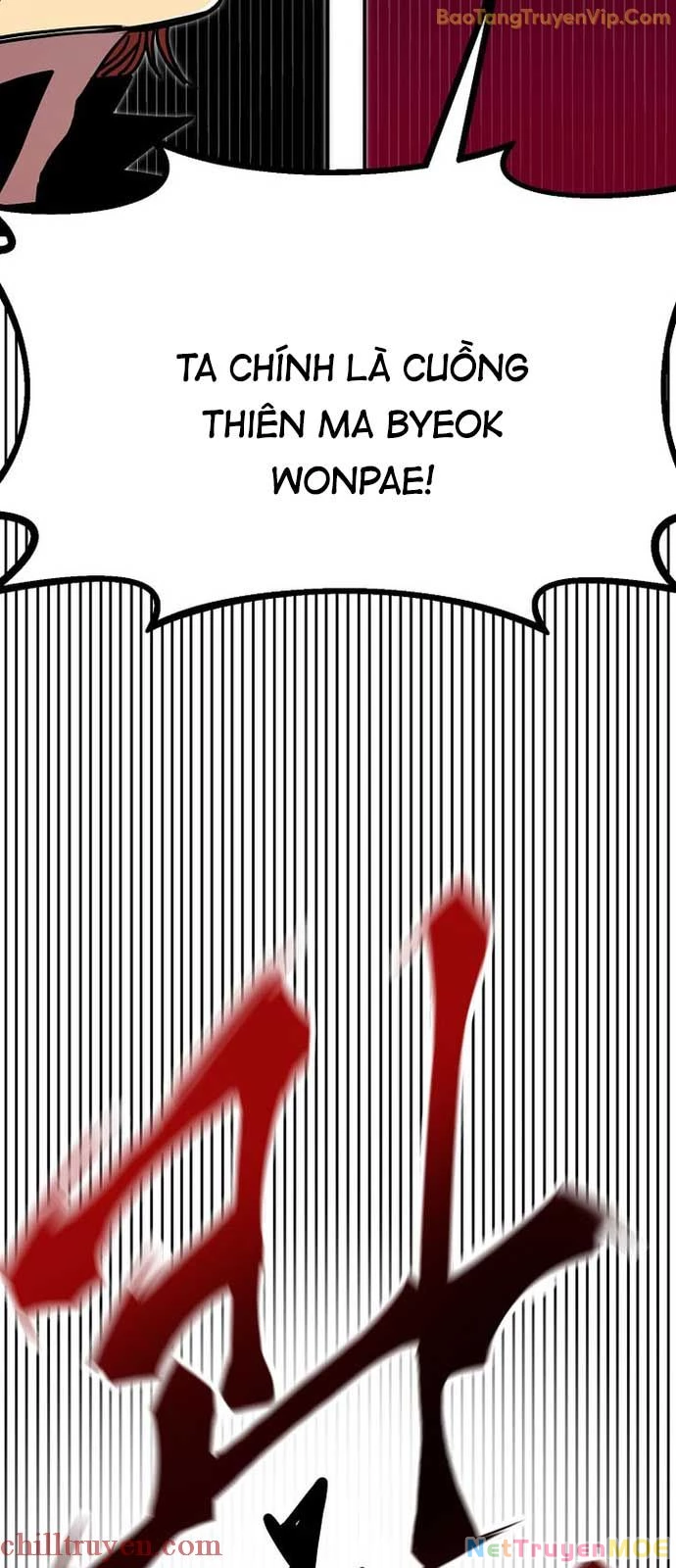 Hồi Quy Trở Lại Thành Kẻ Vô Dụng Chapter 76 - Trang 2